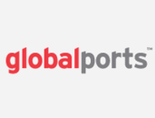 Global Ports